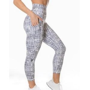 Ptula Alaniah III Size S